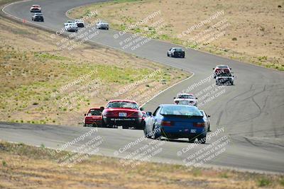 media/May-04-2025-Lucky Dog Racing (Sun) [[21629467aa]]/Turn 6 (910-930am)/